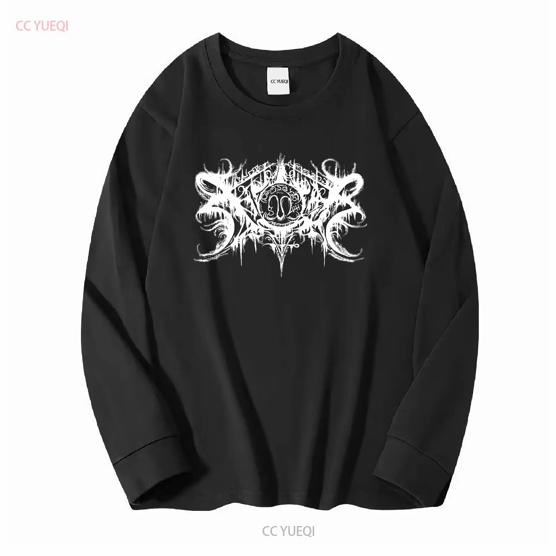 XASTHUR Nuovissima T Shirt Bla - Streetwear Brand China recensione e prezzo