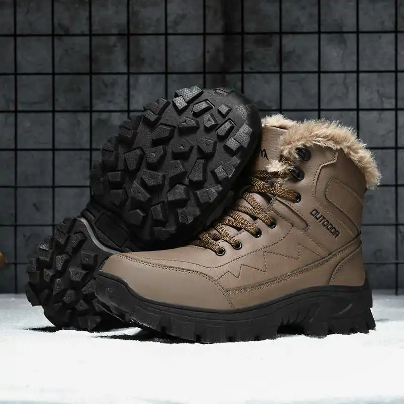 Scarpe da ginnastica dal desig - Streetwear Brand Store recensione e prezzo
