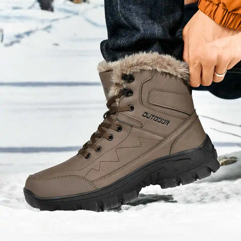 Scarpe da ginnastica dal desig - Streetwear Brand Store recensione e prezzo