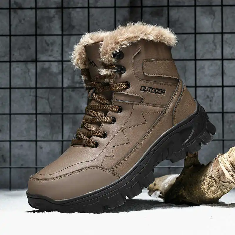 Scarpe da ginnastica dal desig - Streetwear Brand Store recensione e prezzo