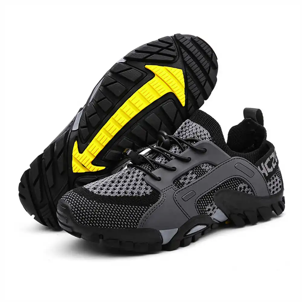 40-44 taglia 46 stivali da tre - Streetwear Brand Store recensione e prezzo