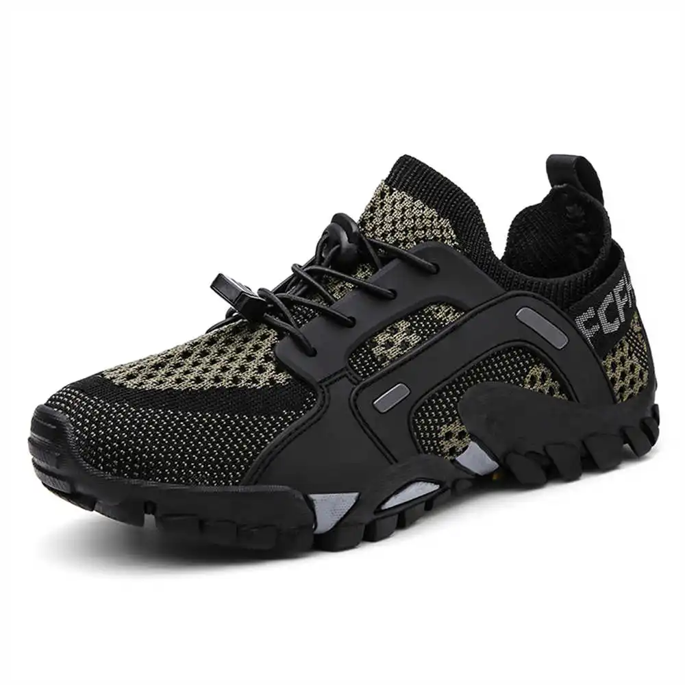 40-44 taglia 46 stivali da tre - Streetwear Brand Store recensione e prezzo