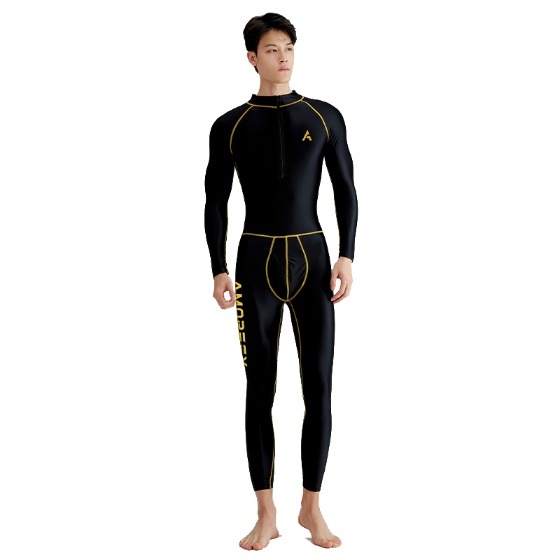 AMORESY tute da uomo set top L - Streetwear Brand Clothing recensione e prezzo