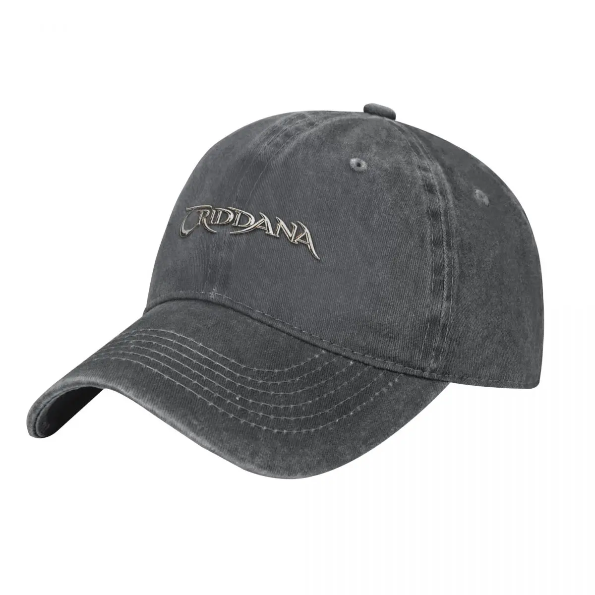 Cappellino da Baseball Triddan - Streetwear Brand Golf recensione e prezzo