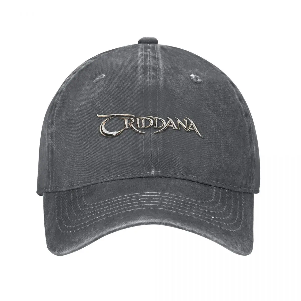 Cappellino da Baseball Triddan - Streetwear Brand Golf recensione e prezzo