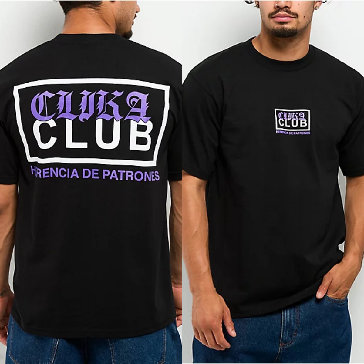 T-shirt di marca alla moda Hop - Hope Streetwear Brand recensione e prezzo