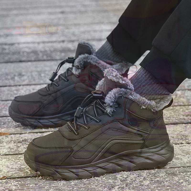 Scarpe da basket fucsia in pel - Streetwear Brand Store recensione e prezzo