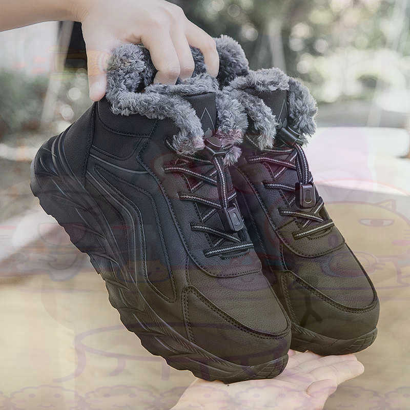 Scarpe da basket fucsia in pel - Streetwear Brand Store recensione e prezzo