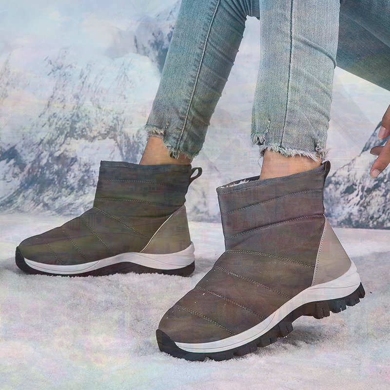 Antiscivolo Thermo Anziani Ten - Streetwear Brand Store recensione e prezzo