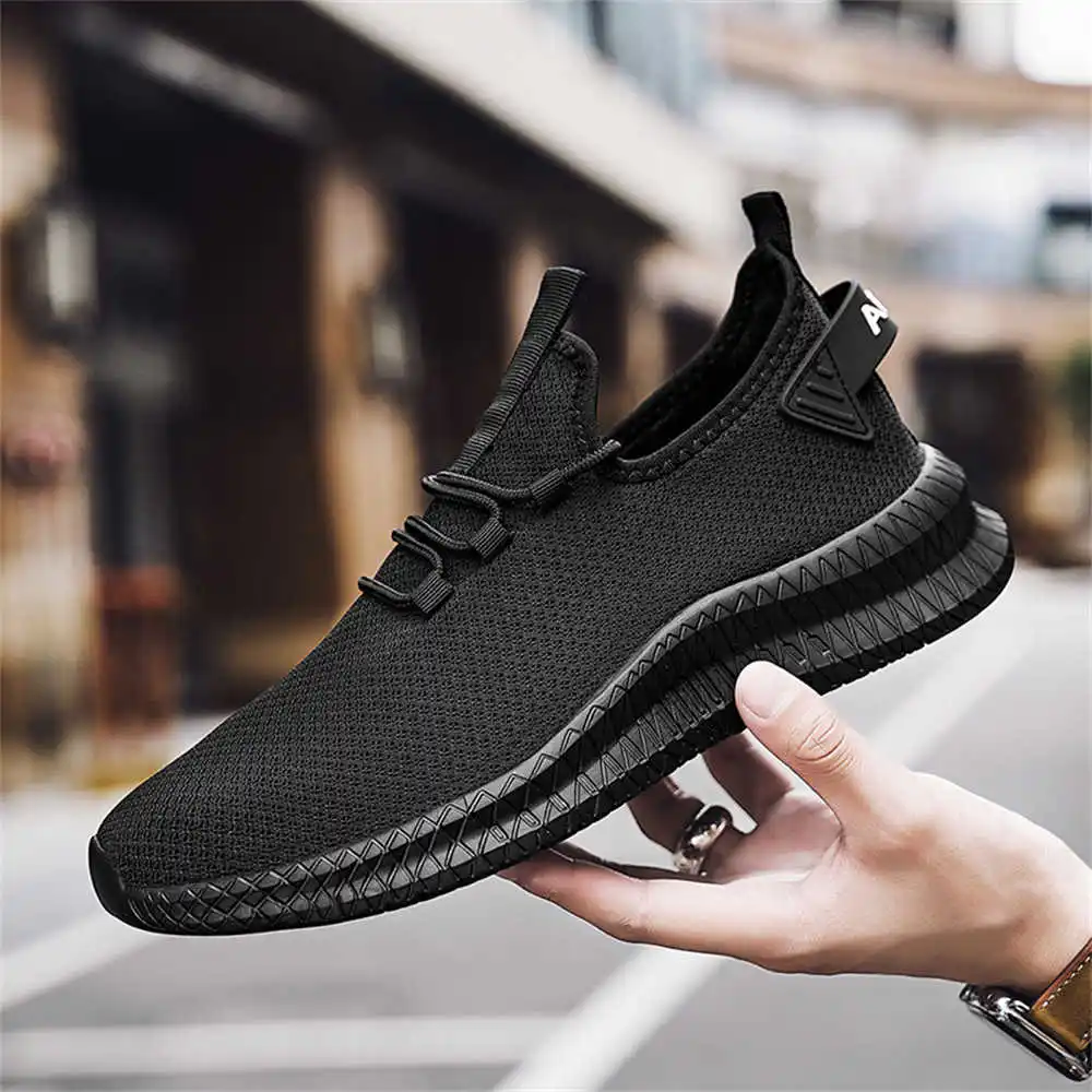 Demi-stagione Mesh Tenni Uomo  - Streetwear Brand China recensione e prezzo
