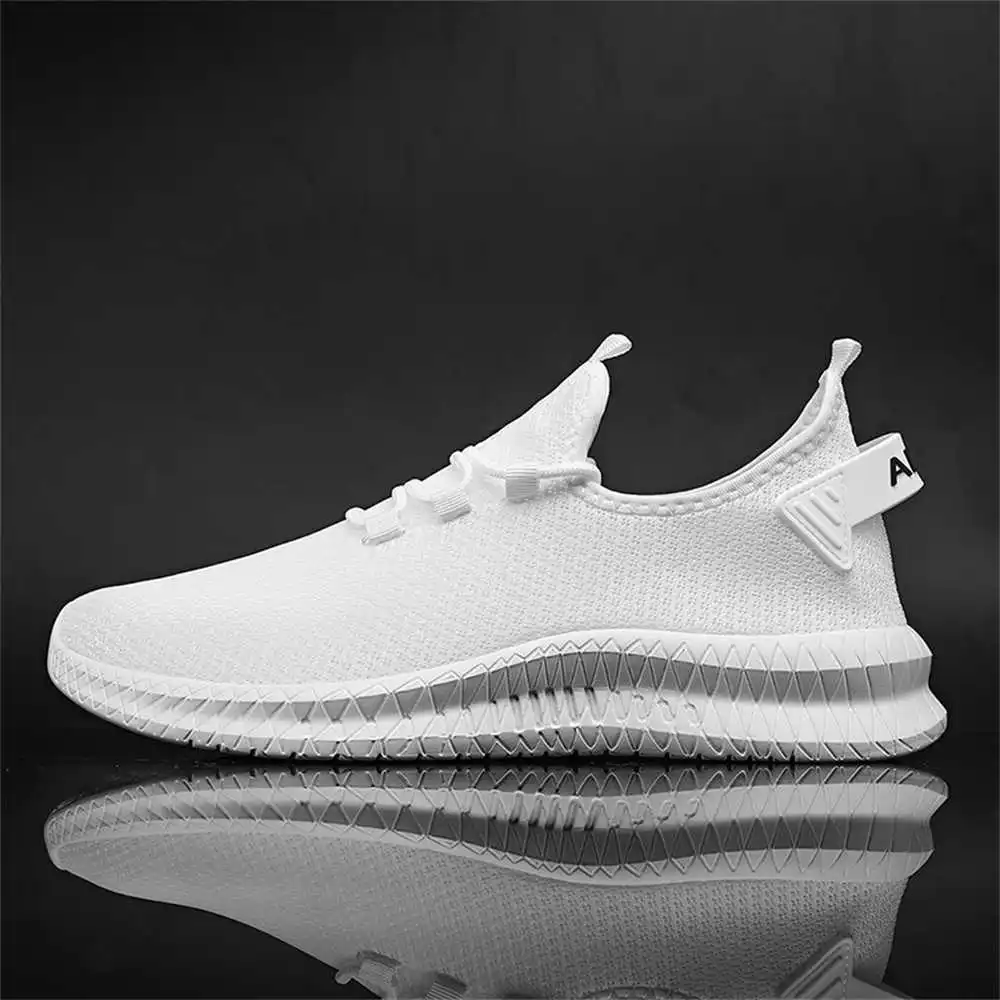 Demi-stagione Mesh Tenni Uomo  - Streetwear Brand China recensione e prezzo