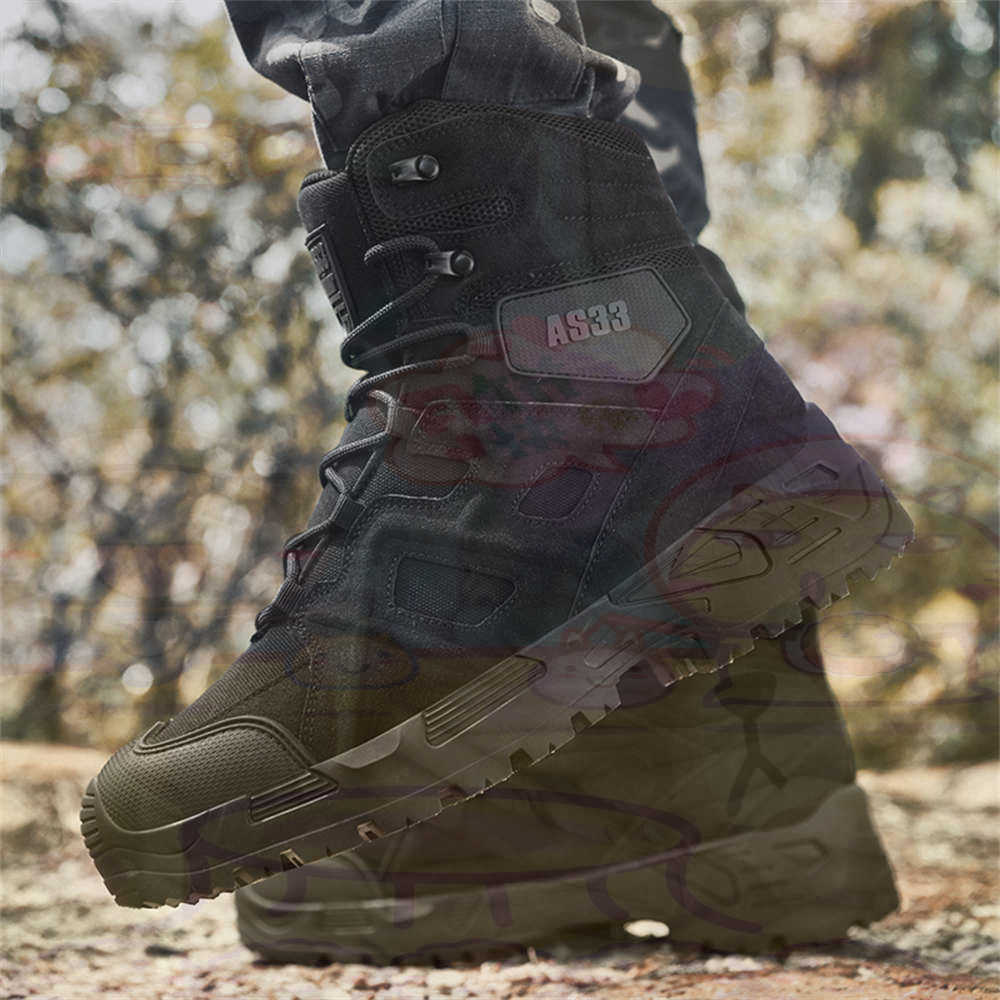 Altezza fino ad alte prestazio - Streetwear Brand Store recensione e prezzo