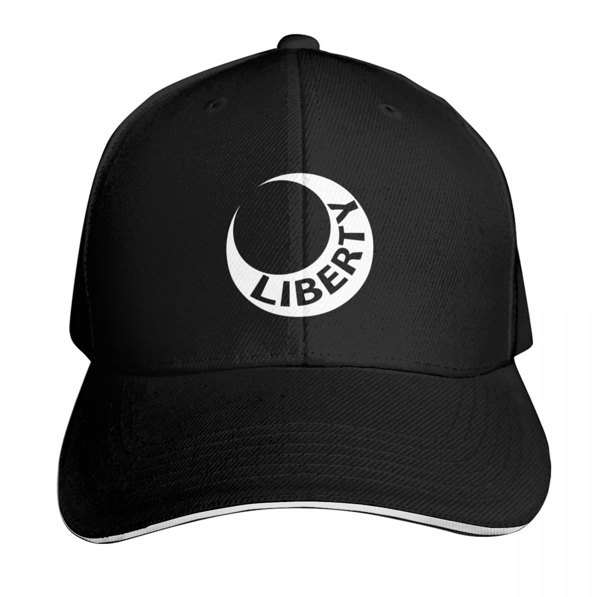 Cappello da baseball Fort Moul - Streetwear Brand Golf recensione e prezzo