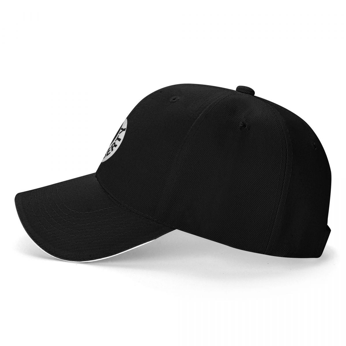Cappello da baseball Fort Moul - Streetwear Brand Golf recensione e prezzo