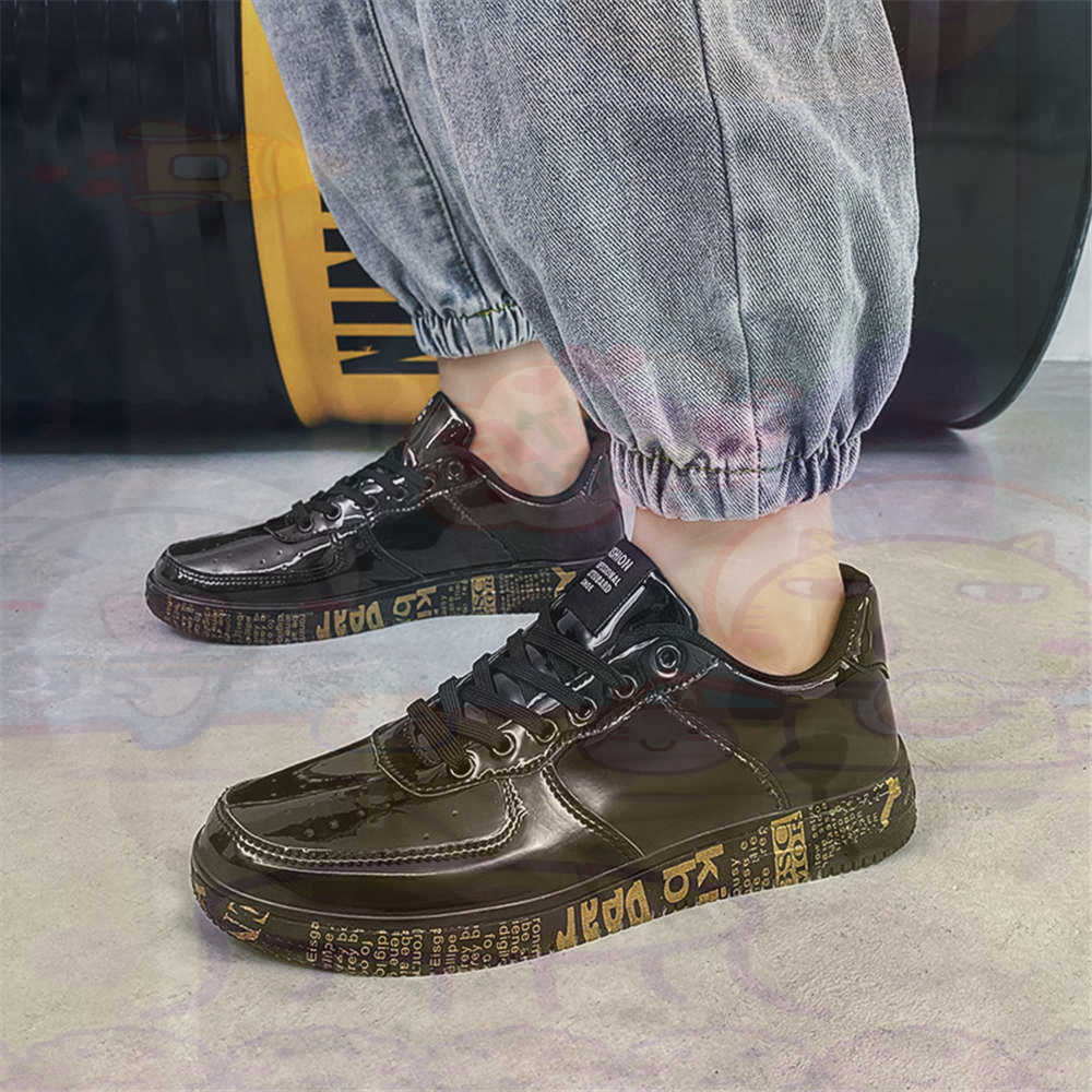 Piede rotondo Taglia 45 Sneake - Streetwear Brand Store recensione e prezzo