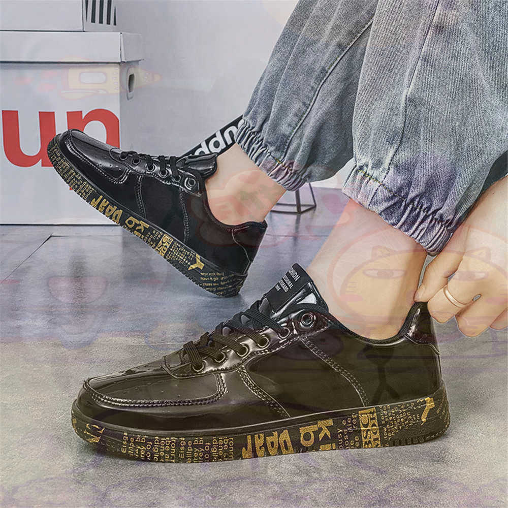 Piede rotondo Taglia 45 Sneake - Streetwear Brand Store recensione e prezzo