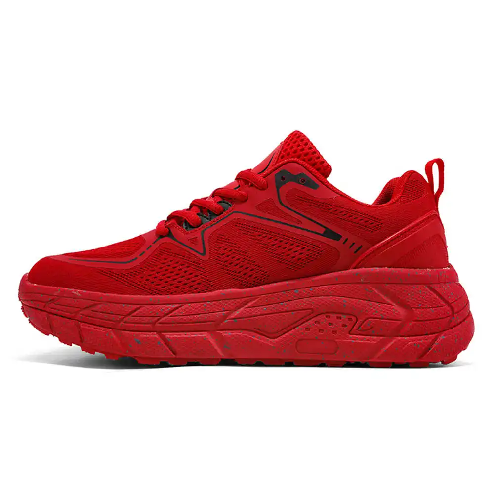 Non scivola Taglia 37 Scarpe T - Streetwear Brand Vietnam recensione e prezzo
