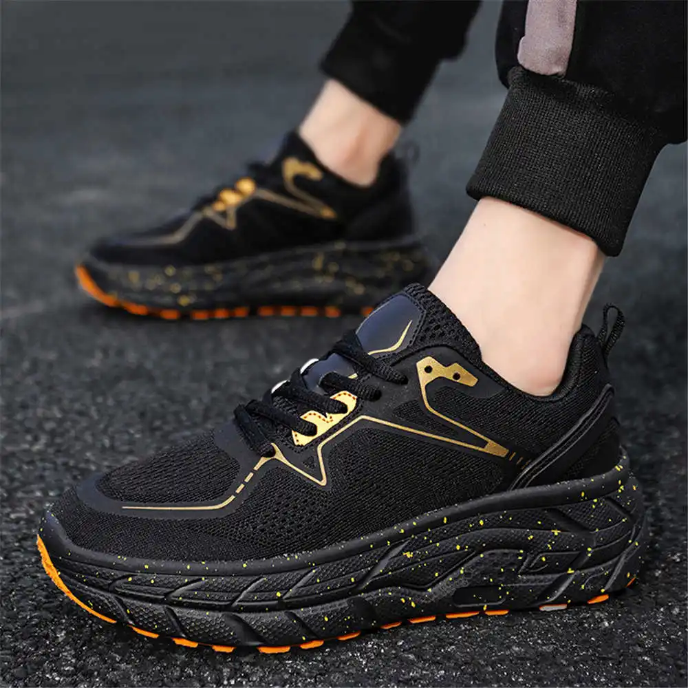 Non scivola Taglia 37 Scarpe T - Streetwear Brand Vietnam recensione e prezzo