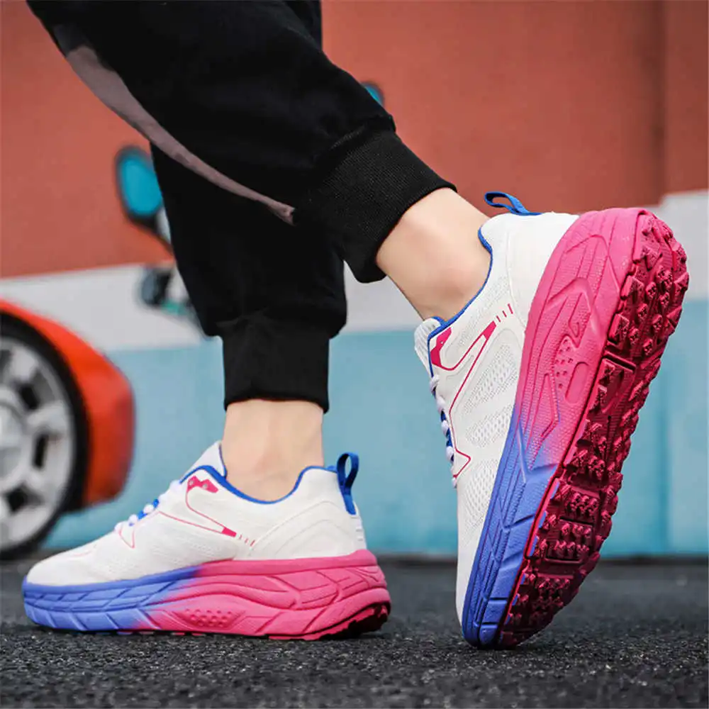 Non scivola Taglia 37 Scarpe T - Streetwear Brand Vietnam recensione e prezzo