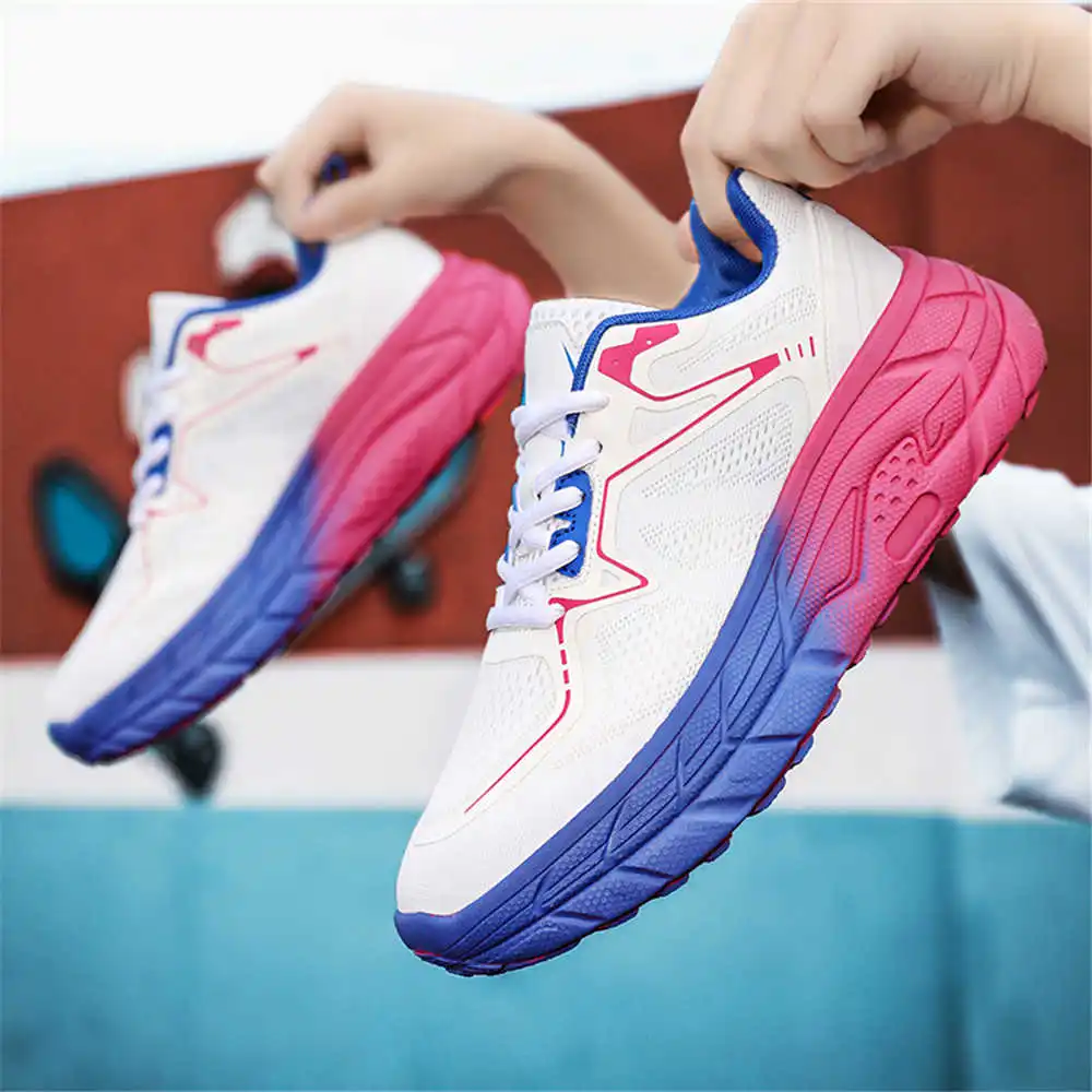 Non scivola Taglia 37 Scarpe T - Streetwear Brand Vietnam recensione e prezzo