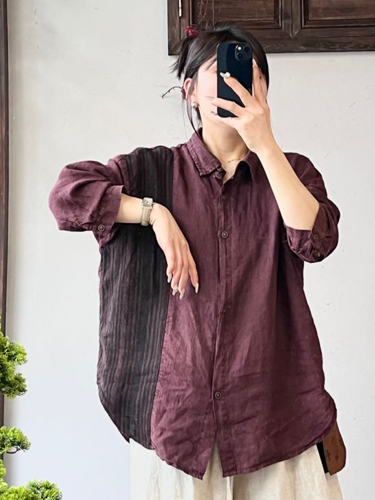 Amax LuluE Marca 2025 Autunno  - Streetwear Brand China recensione e prezzo