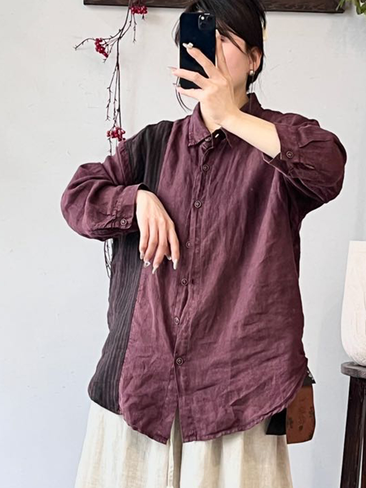 Amax LuluE Marca 2025 Autunno  - Streetwear Brand China recensione e prezzo