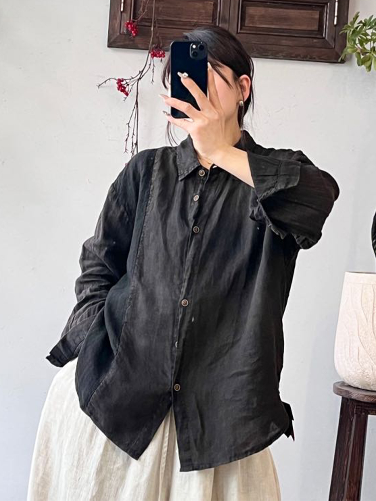 Amax LuluE Marca 2025 Autunno  - Streetwear Brand China recensione e prezzo