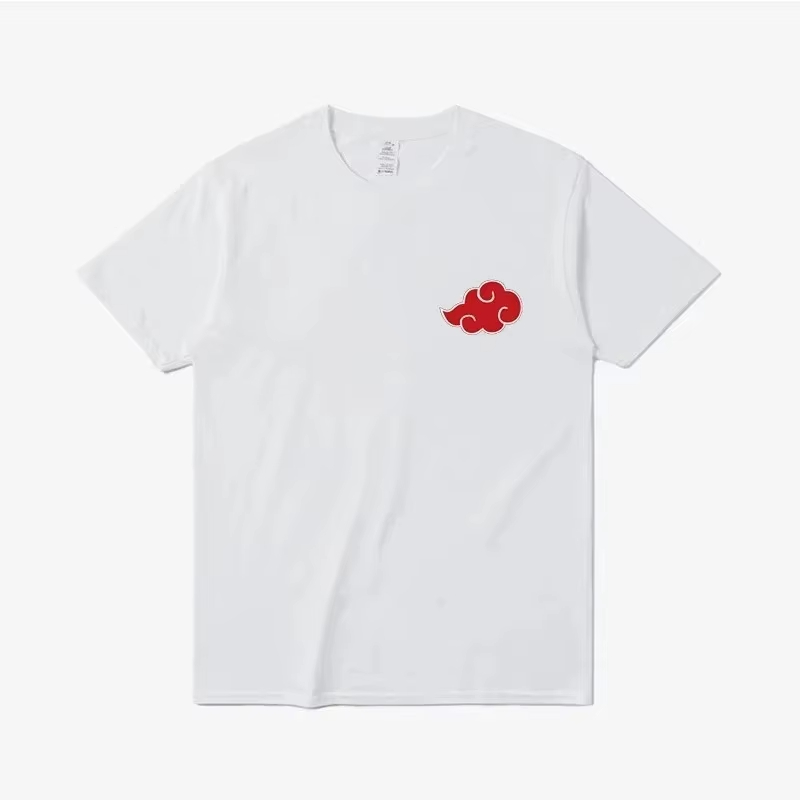 T-shirt da uomo con stampa sim - Streetwear Brand Clothing recensione e prezzo