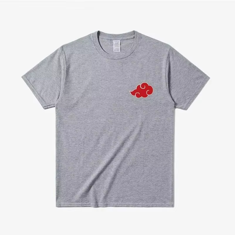 T-shirt da uomo con stampa sim - Streetwear Brand Clothing recensione e prezzo