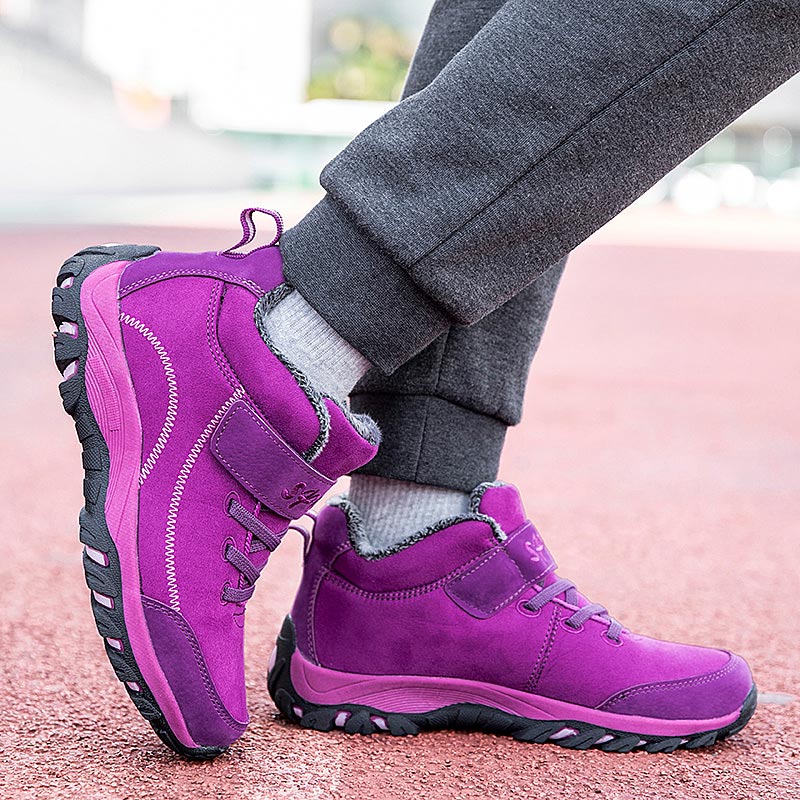 short winter sports shoes for  - Streetwear Brand Store recensione e prezzo