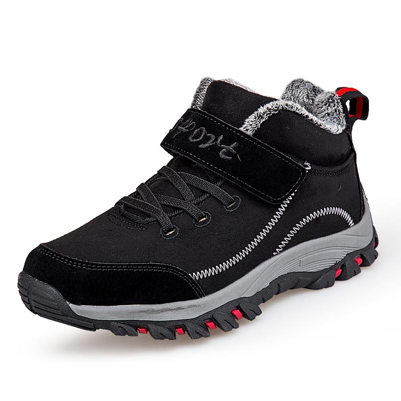 short winter sports shoes for  - Streetwear Brand Store recensione e prezzo