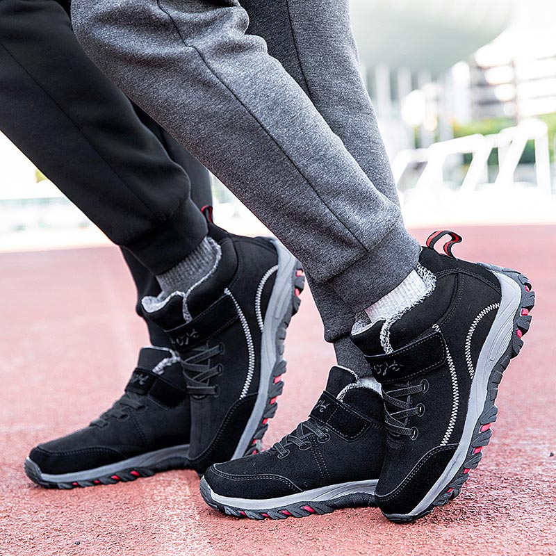 short winter sports shoes for  - Streetwear Brand Store recensione e prezzo