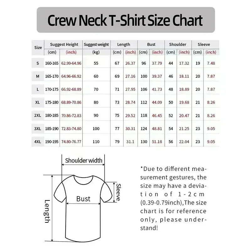 T-shirt RVCA Nera Estiva in Co - Streetwear Brand Clothing recensione e prezzo