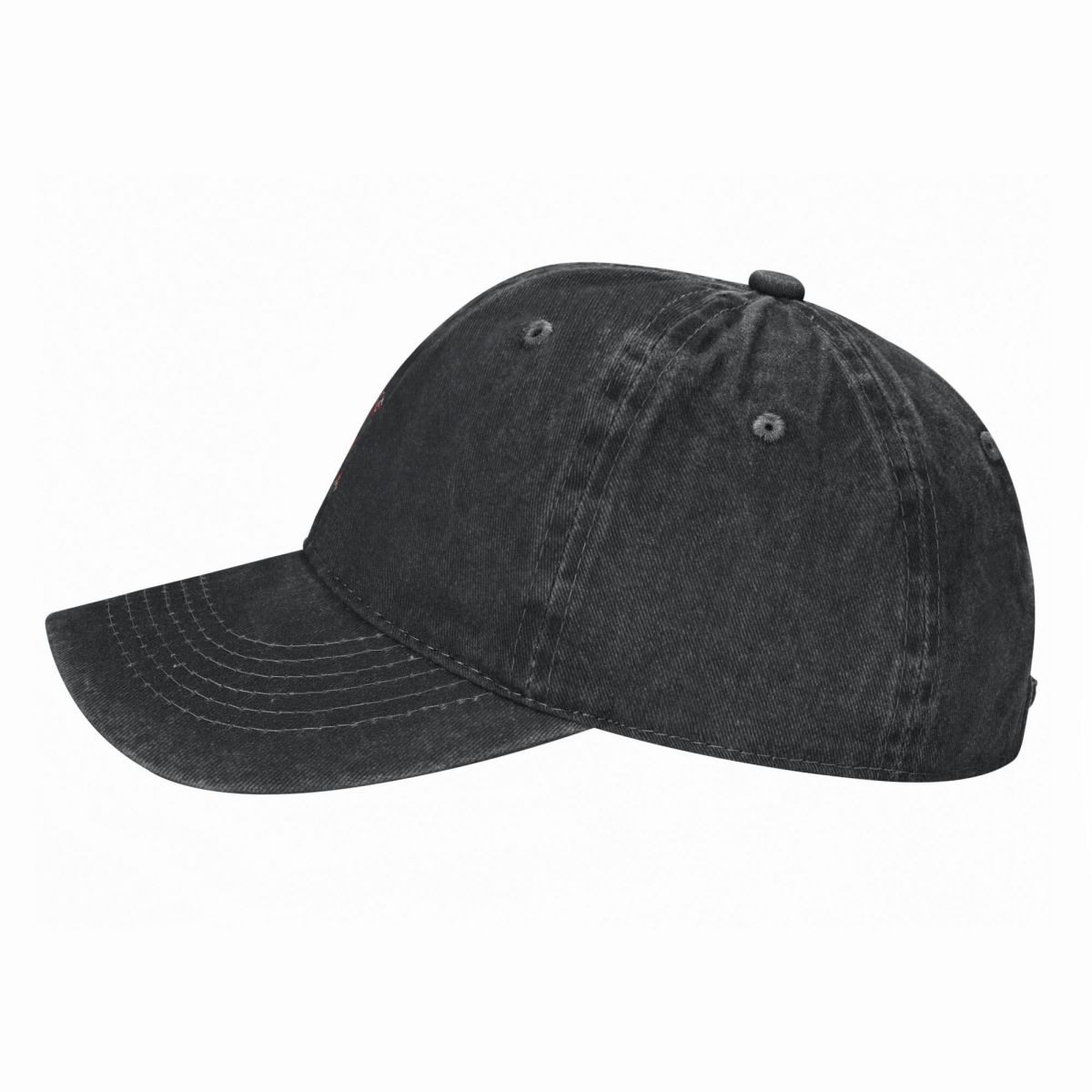 Eladio Carrion Cappello da bas - Streetwear Brand Golf recensione e prezzo