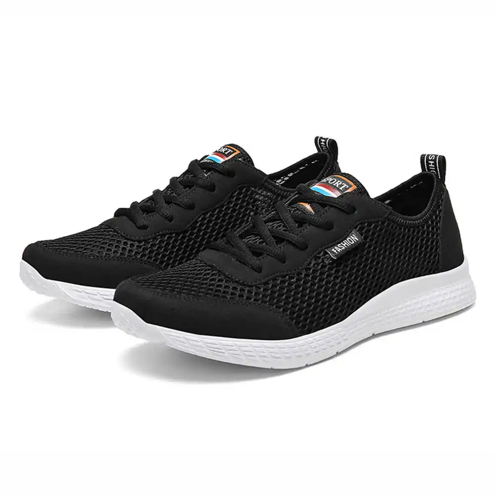 35-46 Scarpe da ginnastica blu - Streetwear Brand Store recensione e prezzo