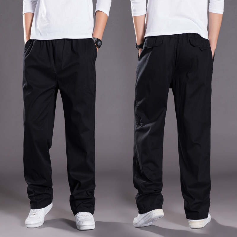 Epligg Estate Primavera Cotone - Streetwear Brand Clothing recensione e prezzo