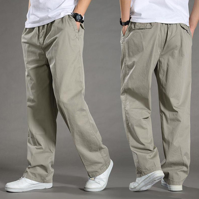 Epligg Estate Primavera Cotone - Streetwear Brand Clothing recensione e prezzo