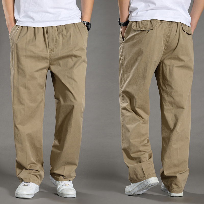 Epligg Estate Primavera Cotone - Streetwear Brand Clothing recensione e prezzo